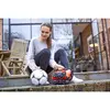 Компрессор Black & Decker BDCINF18N-QS Photo 8