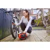 Компрессор Black & Decker BDCINF18N-QS Photo 9