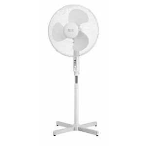 Stand Fan