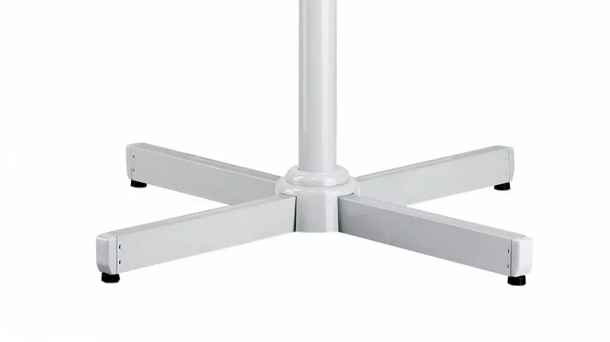 Вентилятор Teesa TSA8022 Photo 2