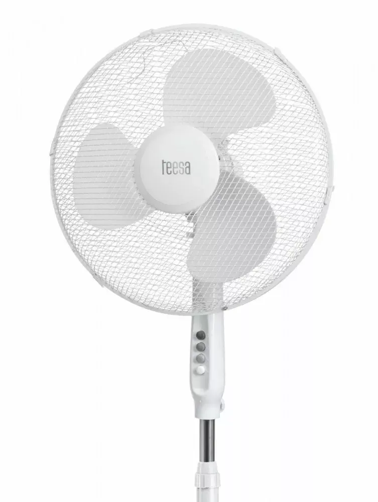 Вентилятор Teesa TSA8022 Photo 3
