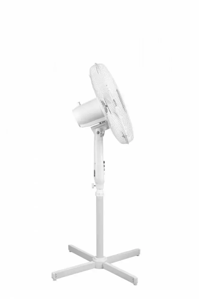 Вентилятор Teesa TSA8022 Photo 4