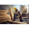 Перфоратор Bosch GBH 2400 Professional Photo 2
