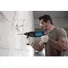 Перфоратор Bosch GBH 2400 Professional Photo 3