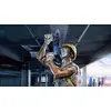 Перфоратор Bosch GBH 2400 Professional Photo 4
