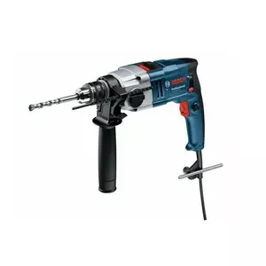 Сетевой перфоратор Bosch GSB 18-2 RE 800 Вт, 2 скорости