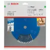 Bosch zāģa disks 160 mm 2.608.644.015 Photo 2