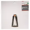 Пила дисковая Bosch 2 608 640 674 Photo 3