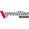 Ripu zāģi Bosch Speedline 2.608.640.680 Photo 3
