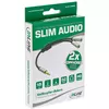 Audio Cable InLine S-99250 Photo 2