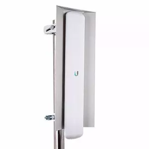 LiteBeam AC 16dBi 120deg Anti-Noise Shield Pro