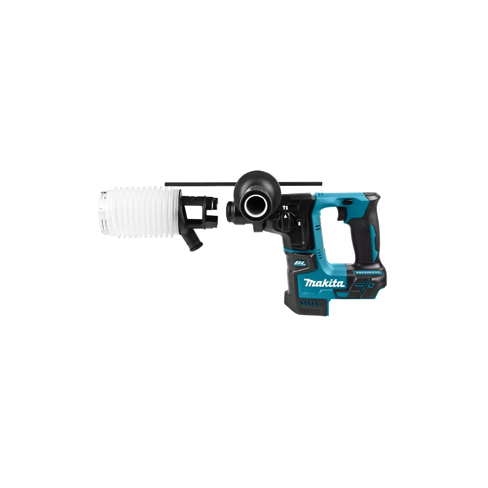 Makita DHR171ZJ Photo 1