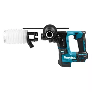 Перфоратор Makita DHR171ZJ