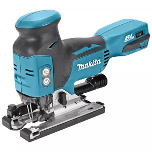 Пила Makita DJV181ZJ