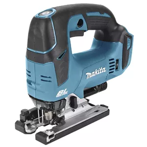 Пила Makita DJV182ZJ
