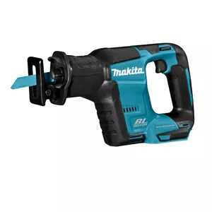 Zāģis Makita DJR188ZJ