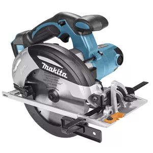 Пила Makita DHS630ZJ