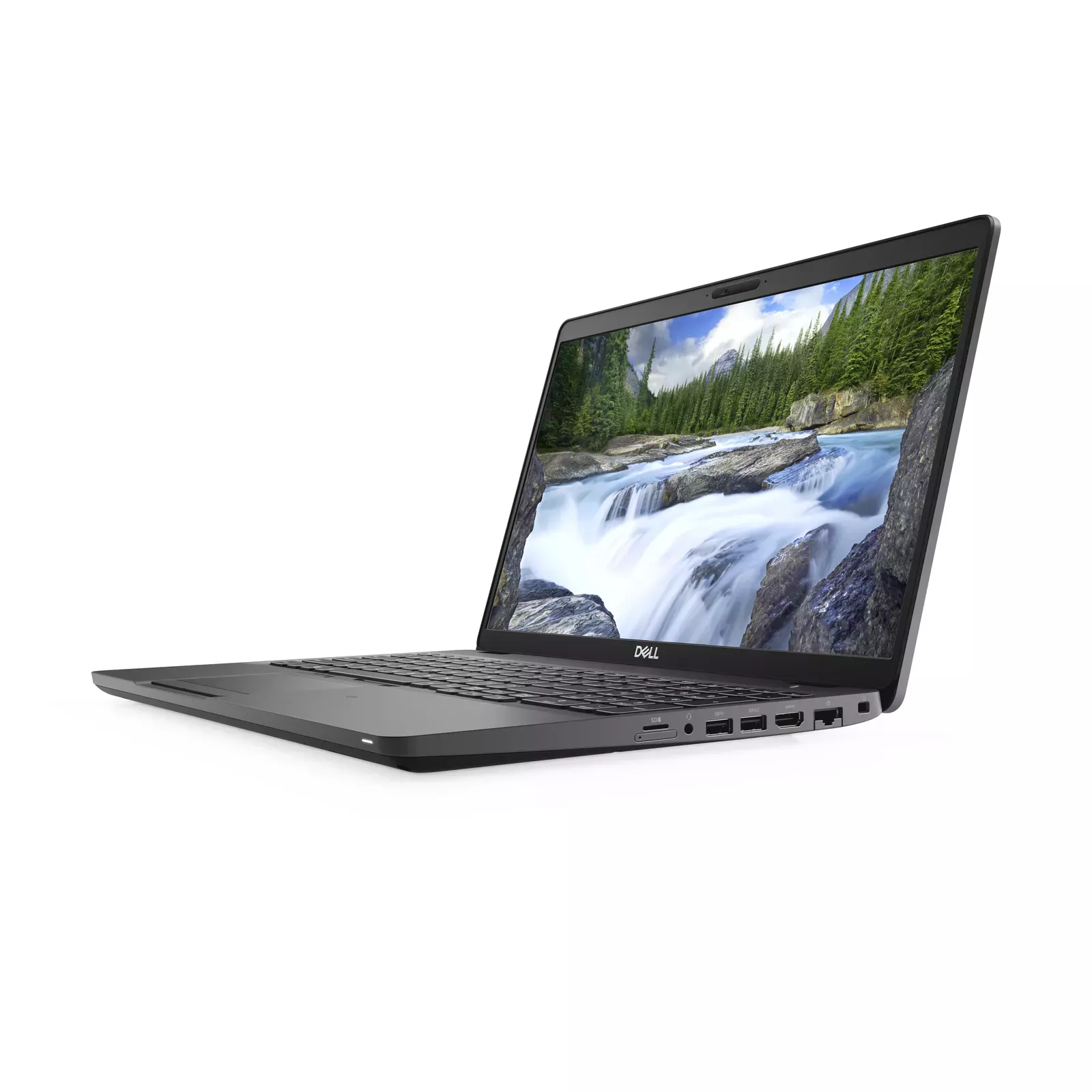 Dell N008L550015EMEA Photo 3