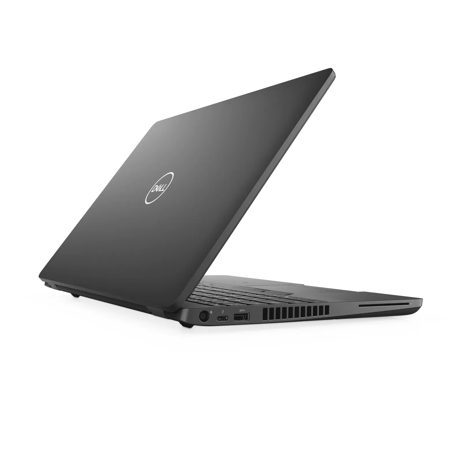 Dell N008L550015EMEA Photo 6