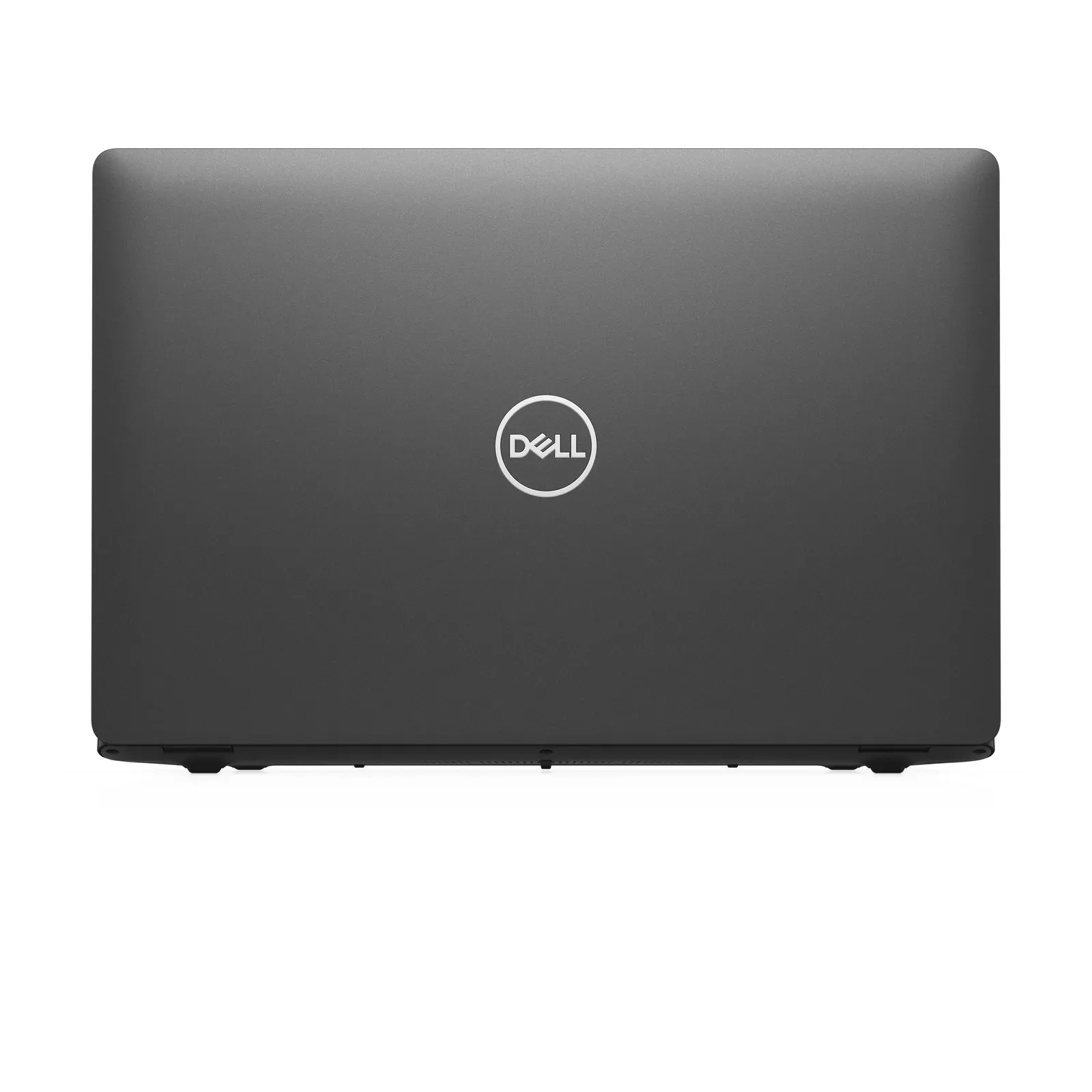 Dell N008L550015EMEA Photo 9