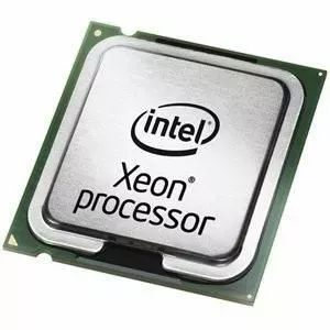 Процессор Hewlett Packard Enterprise Intel Xeon E, 2.4GHz, 8 ядер, 20MB кэш, LGA 3647