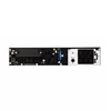 APC SRT1000RMXLI 731304340256 Photo 14