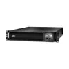 APC SRT1000RMXLI 731304340256 Photo 35