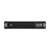 APC SRT1000RMXLI 731304340256 Photo 38
