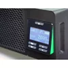 APC SRT1000RMXLI 731304340256 Photo 8