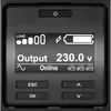 APC SRT1000RMXLI 731304340256 Photo 10