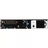 APC SRT1000RMXLI 731304340256 Photo 18