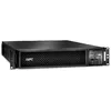 APC SRT1000RMXLI 731304340256 Photo 23