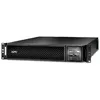 APC SRT1000RMXLI 731304340256 Photo 28