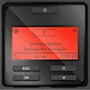 APC SRT1000RMXLI 731304340256 Photo 31