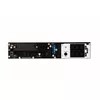 APC SRT1000RMXLI 731304340256 Photo 22