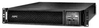 APC SRT1000RMXLI 731304340256 Photo 4