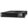APC SRT1000RMXLI 731304340256 Photo 4