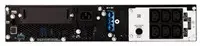 APC SRT1000RMXLI 731304340256 Photo 12