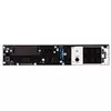 APC SRT1000RMXLI 731304340256 Photo 12
