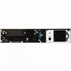 APC SRT1000RMXLI 731304340256 Photo 2
