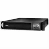 APC SRT1000RMXLI 731304340256 Photo 13