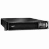 APC SRT1000RMXLI 731304340256 Photo 19