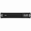 APC SRT1000RMXLI 731304340256 Photo 33