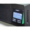 APC SRT1000RMXLI 731304340256 Photo 36