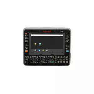 Tablet Honeywell VM1A Qualcomm Snapdragon 32 GB 8"