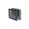 Планшет Honeywell VM1A Photo 2
