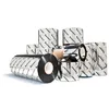 header-product