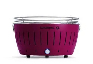 Grils LotusGrill G435 U PU āra