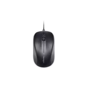 Проводная мышь Kensington ValuMouse с тремя кнопками USB Type-A
