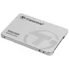 SSD Transcend 2 TB SSD230S Photo 2
